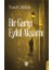 Bir Garip Eylül Akşamı - Yusuf Güldağı 1