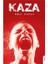 Kaza - Uğur Çoban 1