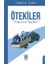 Ötekiler "Taşeron İşçiler" - İbrahim Koser 1