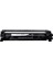 Canon CRG-047 Muadil Toner 1