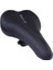 Yumuşak Konforlu Sele Rahat Bisiklet Koltuğu 285 x 165 mm 1