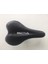 Yumuşak Konforlu Sele Rahat Bisiklet Koltuğu 285 x 165 mm 2