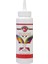Kırmızı Sıvı Gıda Boyası 280 ml 1