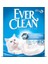 Ekstra Güçlü Kokusuz Doğal Kedi Kumu 10 Litre x 2 1
