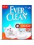 Fast Acting Odour Control Hızlı Koku Etkili Kedi Kumu 10 Lt x 2 1
