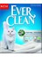 Total Cover Kedi Kumu 10 Lt x 2 1