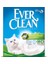 Ever Clean Extra Strength Scented Kokulu Doğal Kedi Kumu 10 Litre x 2 1