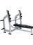 XH23 Weight Bench Press Sehpası 1