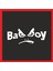 Bad Boy Sticker, Araba Stickerı, Oto Sticker, Araç Stickerı 1