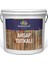 Ahşap Tutkalı 0,800 gr 1