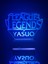 Leauge Of Legends Lol 16 Renk Gece Lambası 4