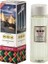 Limon Çiçeği Kolonyası 80 Derece 200 ml 1
