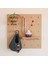 Pegboard 50X50CM Kare Açık Raf Sistemi 1