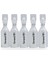 Carvacrol 95% 10 ml x 25 2