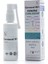 Carvacrol 95% 60 ml Ağız Spreyi 1