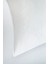 5'li 850 gr Boncuk Silikon Yastık Paketi 5