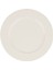 Banquet Düz Tabak 19 cm. 1