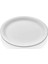 Thermoset Soft Yuvarlak Tabak 28 cm. 1