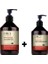 Protection 1000 ml Şampuan + Protection 500 ml Conditioner 1