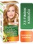 Color Naturals Saç Boyası 7.3 x 2+Saç Boyama Seti 2