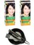Color Naturals Saç Boyası 1 x 2+Saç Boyama Seti 1