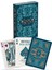 Sea King Oyun Kartı Seti Koleksiyonluk Oyun Kağıdı Destesi 4