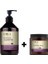 Repairing 1000 ml Şampuan + Repairing 500 ml Maske 1