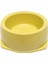 Bamboo Mama Kabı BO-3059Z 950 ml Sarı 1