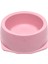 Bamboo Mama Kabı BO-3068Z 400 ml Pembe 1