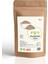 Karakılçık Unu 850 g 1