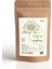 Ingro Yulaf Unu 850 gr 1