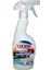 Zift Temizleyici Sprey 500 ml 1