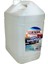 Zift Temizleyici 5 kg 1