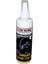 Silikonlu Torpido Parlatıcı Süt 250 ml 1