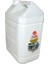 Oto Torpido Parlatıcı 5 Lt 1