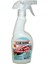 Ağır Kir ve Yağ Temizleyici Sprey 500 ml 1