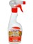 Koltuk ve Döşeme Temizleyici Sprey 500 ml 1