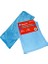 Microfiber Cam Temizleme Bezi 50X70 cm 1