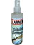 Yağmur Kaydırıcı Sprey 250 ml 1