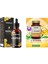 Propolis Ekstresi 50 ml + C Vitamini 1250 mg 60 Tablet 1
