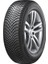 175/70 R14 88T Xl LH71 G Fit 4s Oto 4 Mevsim Lastiği ( Üretim Yılı: 2023 ) 1