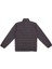 WO0955-511 Delta Ridge Down Jacket Erkek Mont 2