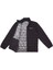 WO0955-511 Delta Ridge Down Jacket Erkek Mont 3