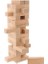 Wooden Toys Ahşap Eğitici Balık Tutma +5 Notalı Selefon + Denge oyunu + Geometrik Şekiller 4'lü Set 3