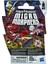 Micro Morphers Sürpriz Paket E5917 1