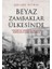 Beyaz Zambaklar Ülkesinde - Grigory Spiridonovich Petrov 1