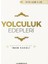 Yolculuk Edepleri - İmam-ı Gazali 1