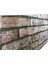 BP-104 Strafor Duvar Paneli 100 x 50 x 2 cm 2