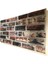 BP-108 Strafor Duvar Paneli 100 x 50 x 2 cm 1