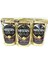 Gold 200 gr 3'lü 1